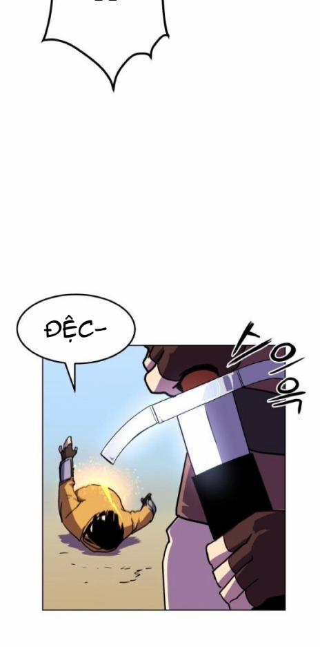Trùm Cuối 2 trang 125