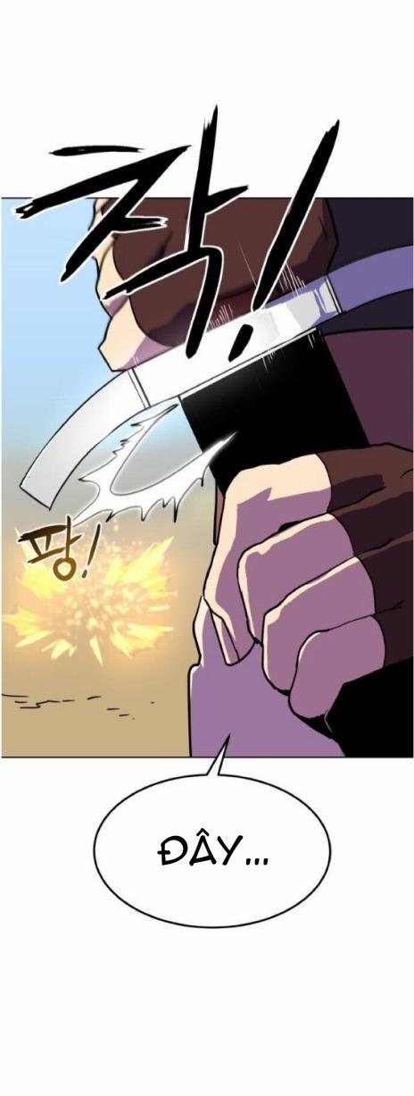 Trùm Cuối 2 trang 126