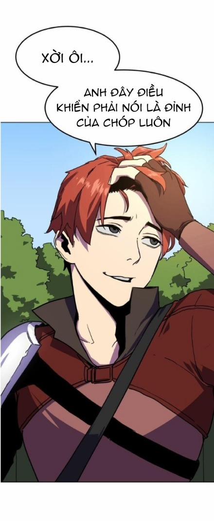 Trùm Cuối 2 trang 127