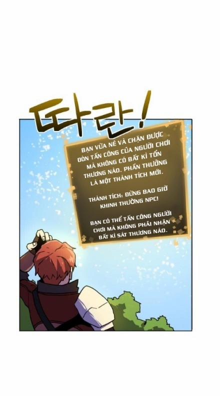 Trùm Cuối 2 trang 128