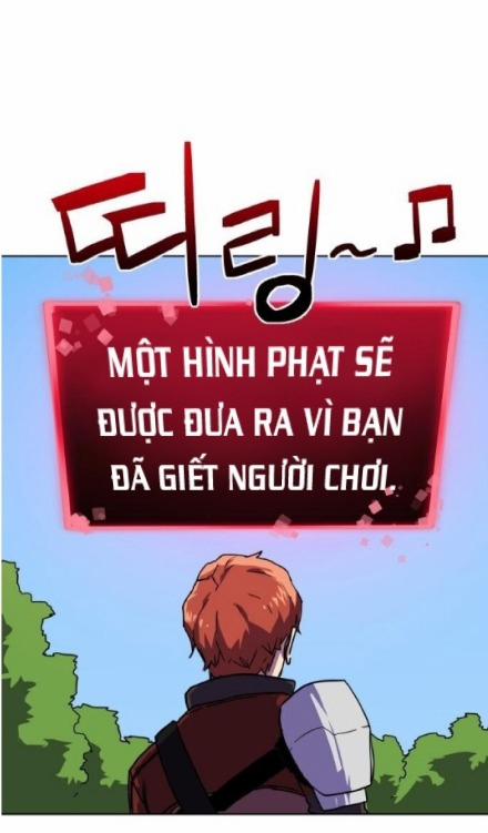 Trùm Cuối 2 trang 130