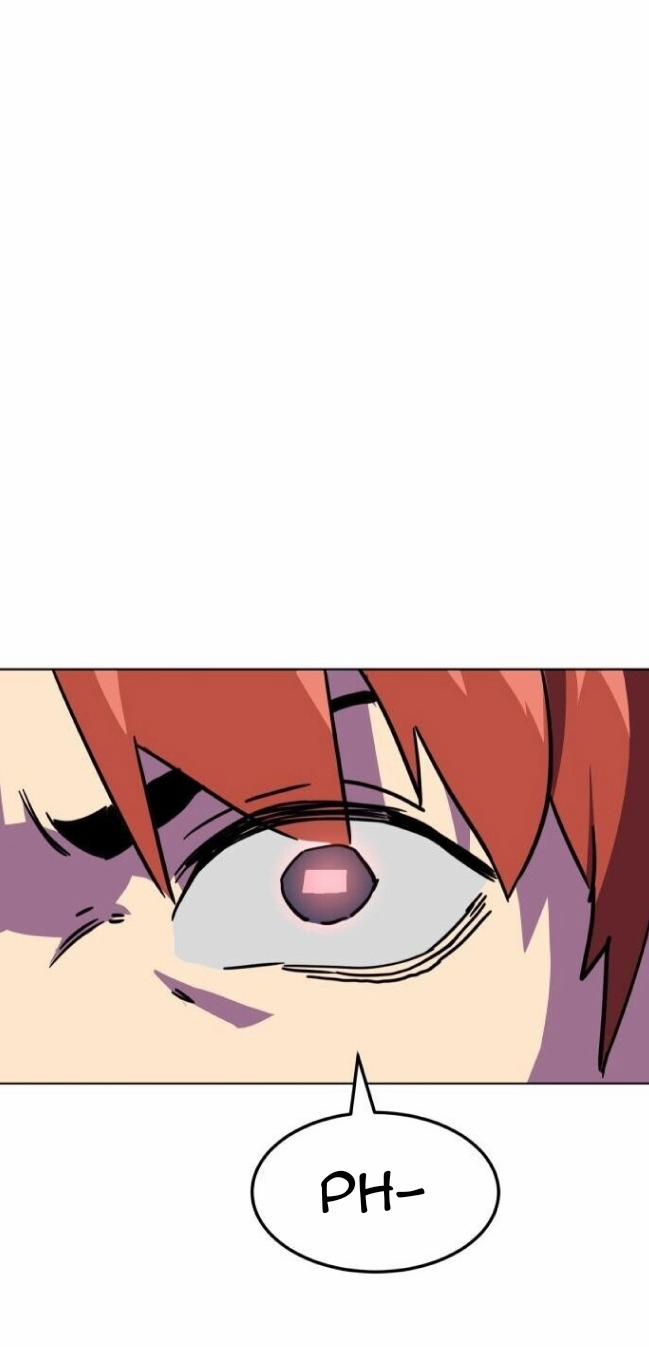 Trùm Cuối 2 trang 131