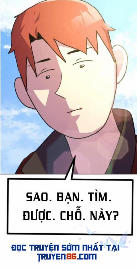 Trùm Cuối 2 trang 14