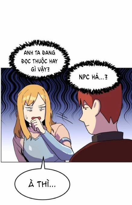 Trùm Cuối 2 trang 15