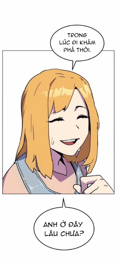 Trùm Cuối 2 trang 16