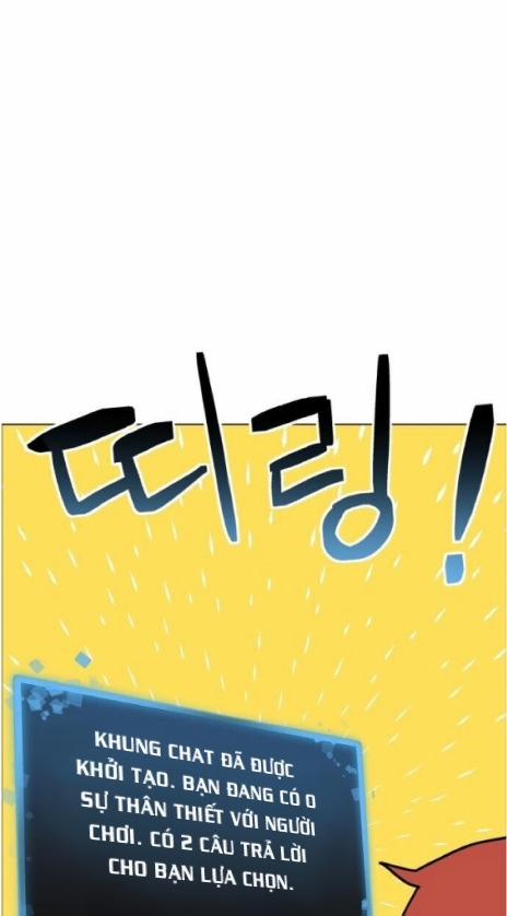 Trùm Cuối 2 trang 17