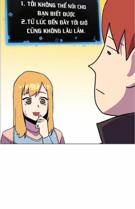 Trùm Cuối 2 trang 18