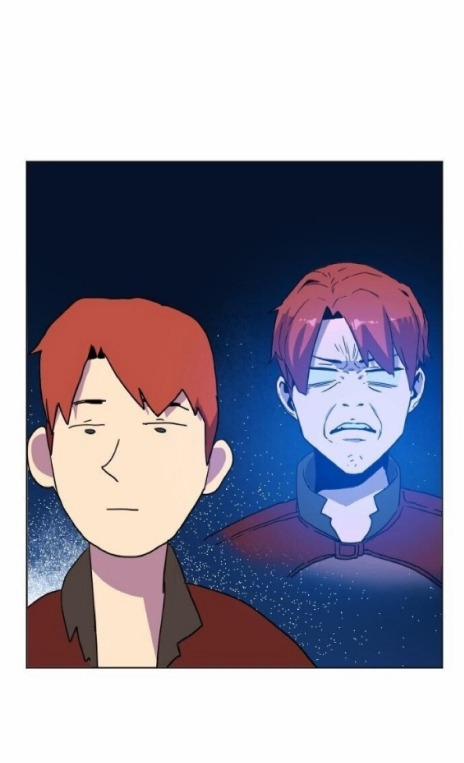 Trùm Cuối 2 trang 19