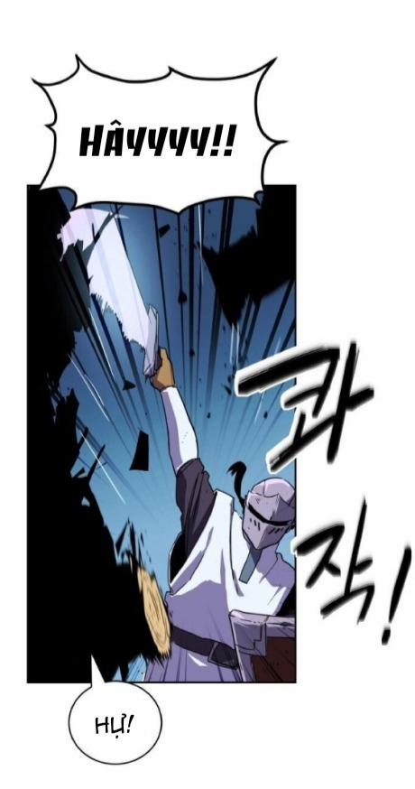 Trùm Cuối 2 trang 2