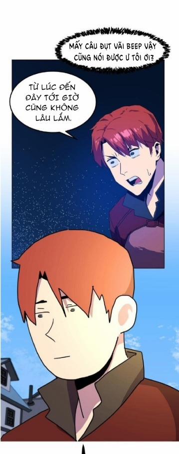Trùm Cuối 2 trang 20