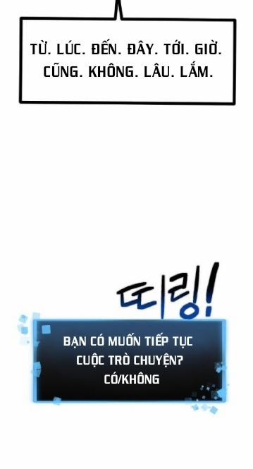 Trùm Cuối 2 trang 21