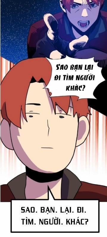 Trùm Cuối 2 trang 23