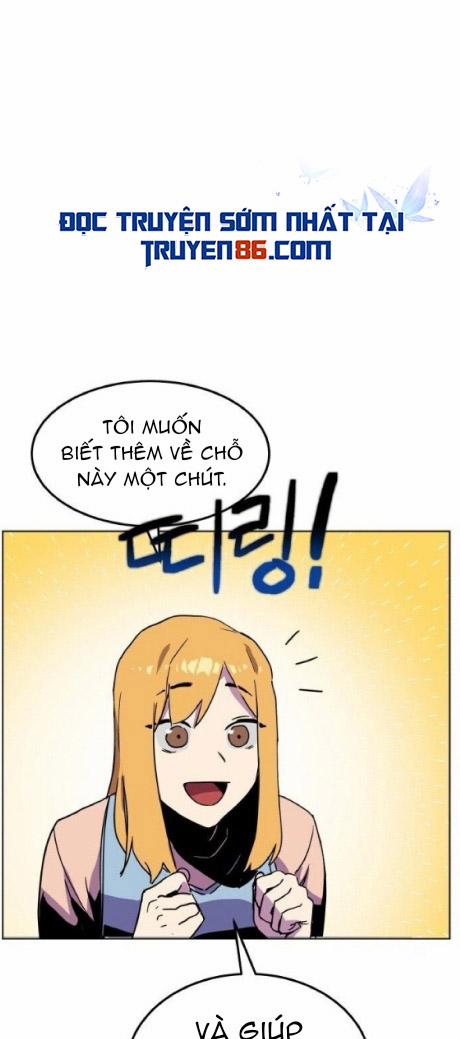 Trùm Cuối 2 trang 24