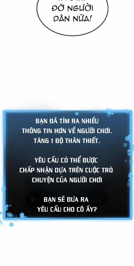 Trùm Cuối 2 trang 25