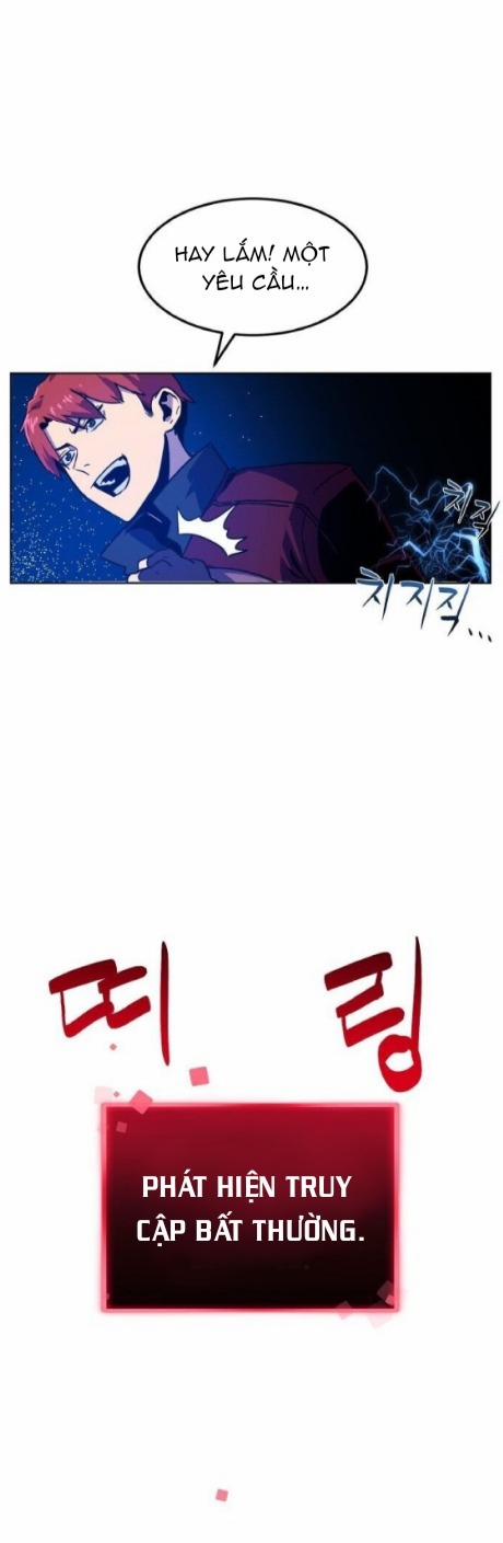 Trùm Cuối 2 trang 26