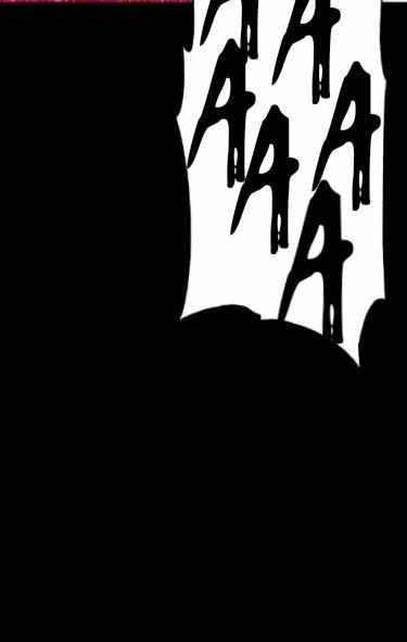 Trùm Cuối 2 trang 29