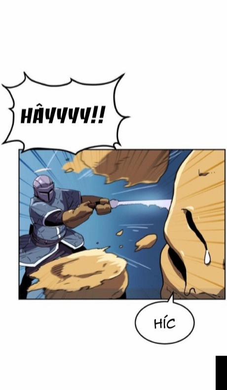 Trùm Cuối 2 trang 3