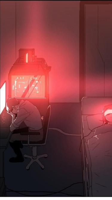 Trùm Cuối 2 trang 31