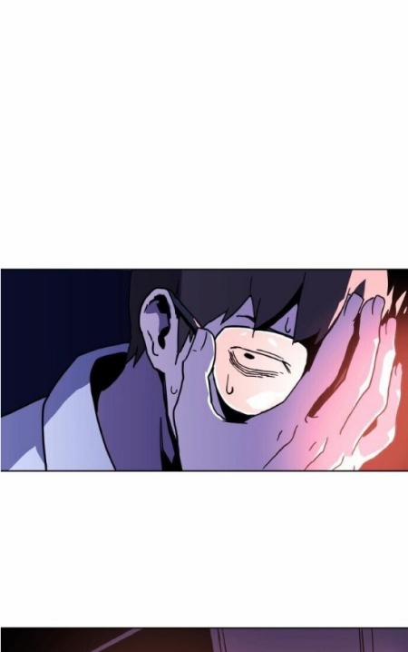 Trùm Cuối 2 trang 32