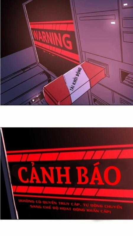 Trùm Cuối 2 trang 33