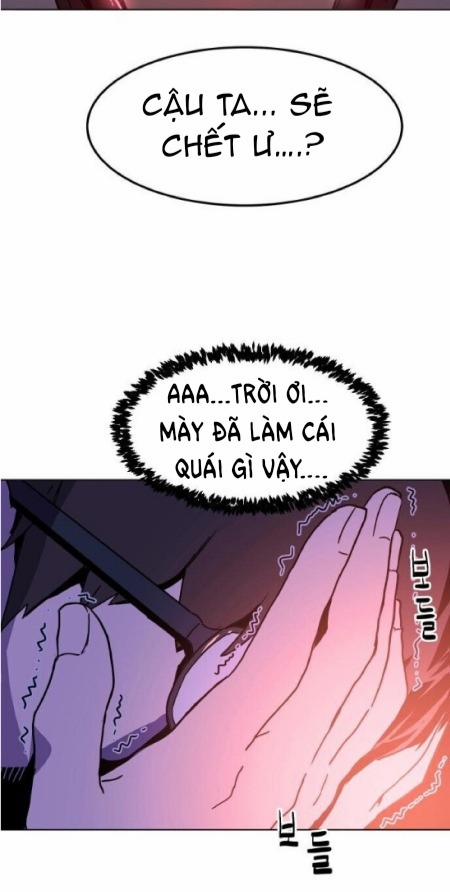 Trùm Cuối 2 trang 35