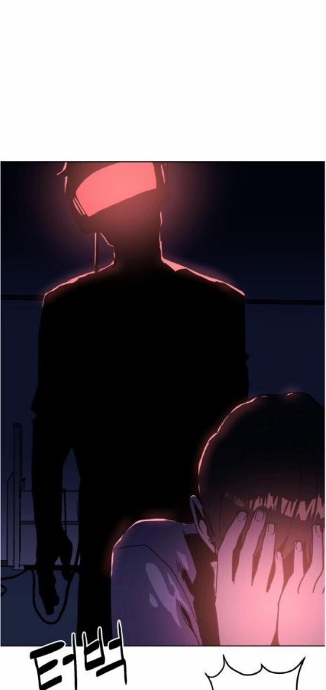 Trùm Cuối 2 trang 36