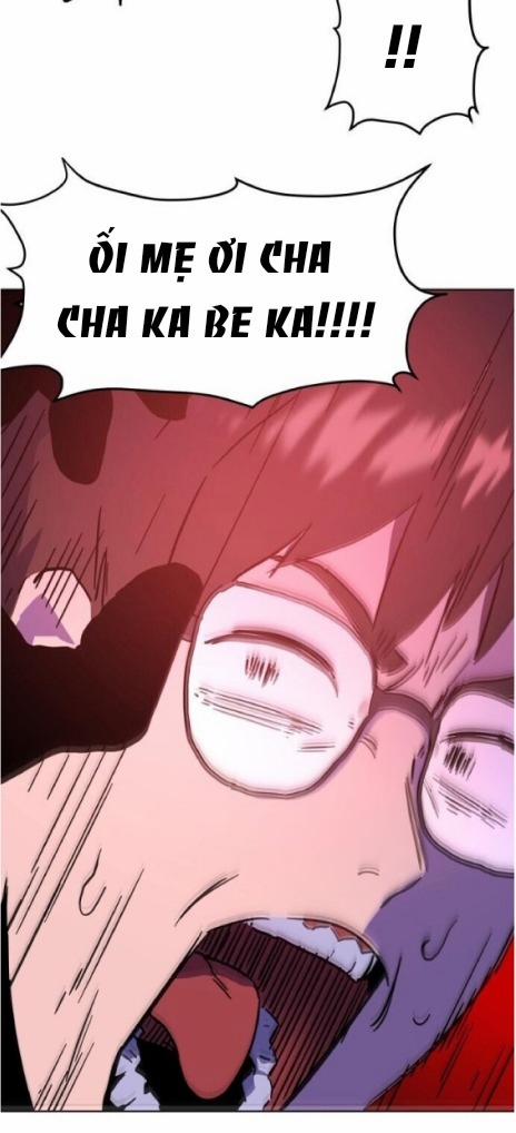 Trùm Cuối 2 trang 37