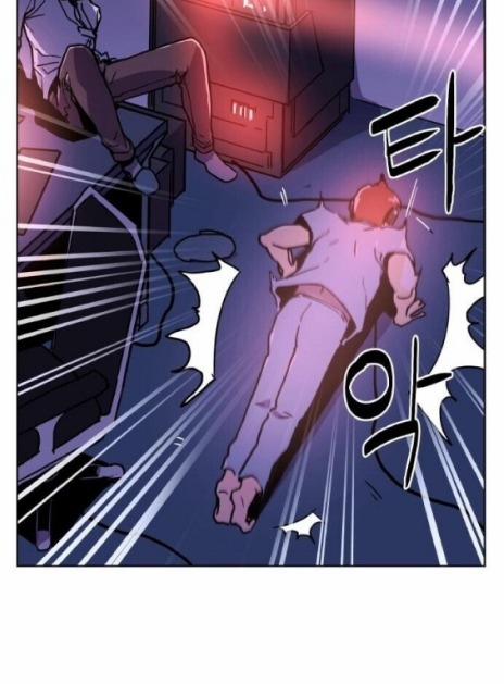 Trùm Cuối 2 trang 39