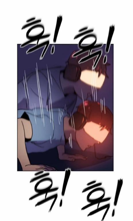 Trùm Cuối 2 trang 40