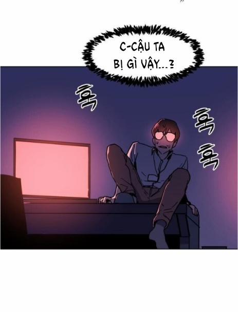 Trùm Cuối 2 trang 41