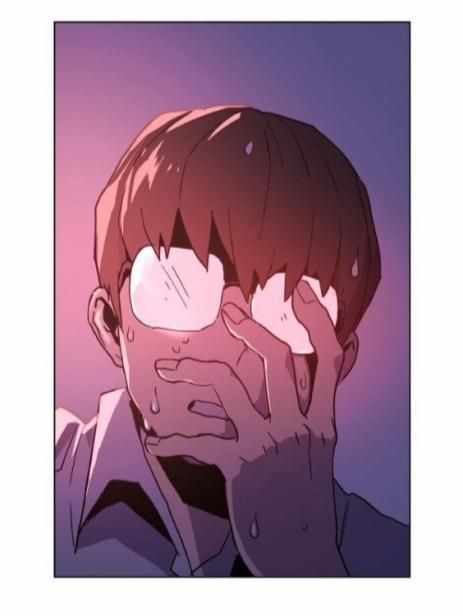 Trùm Cuối 2 trang 42