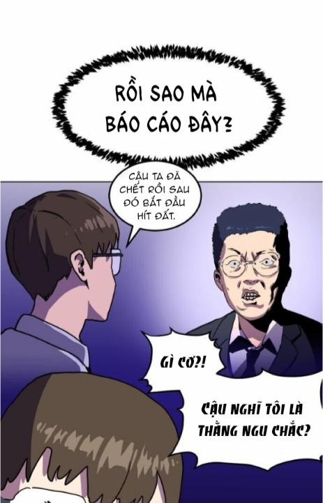 Trùm Cuối 2 trang 43