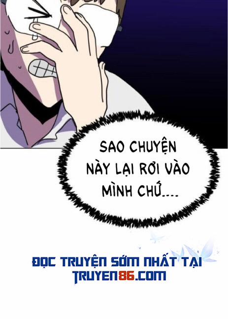 Trùm Cuối 2 trang 44