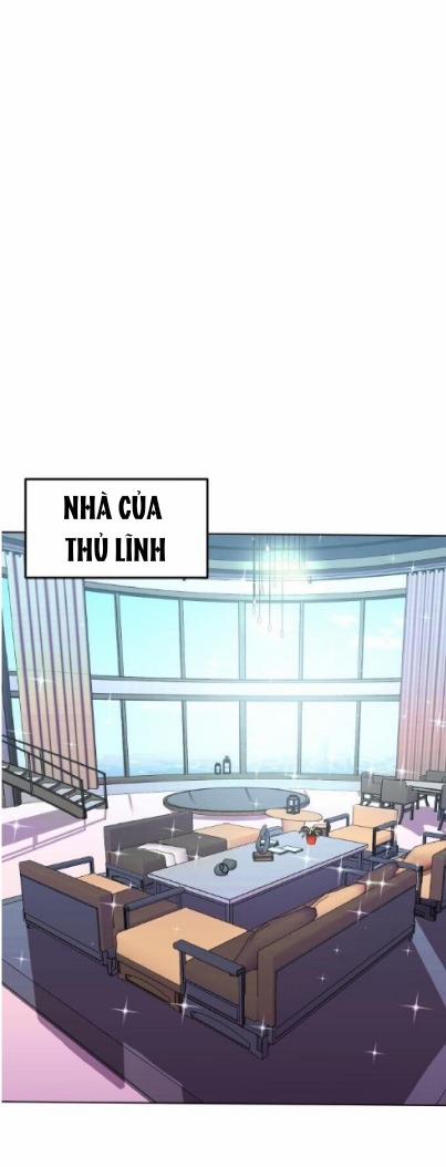 Trùm Cuối 2 trang 45