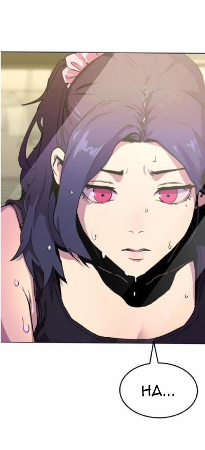 Trùm Cuối 2 trang 47