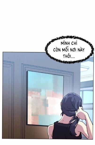 Trùm Cuối 2 trang 48