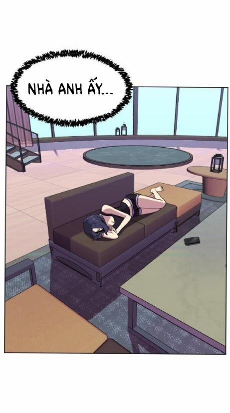 Trùm Cuối 2 trang 49