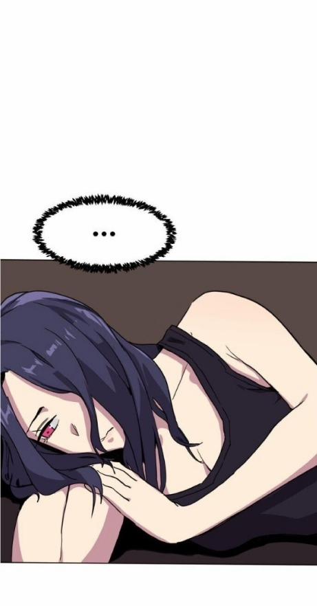 Trùm Cuối 2 trang 50