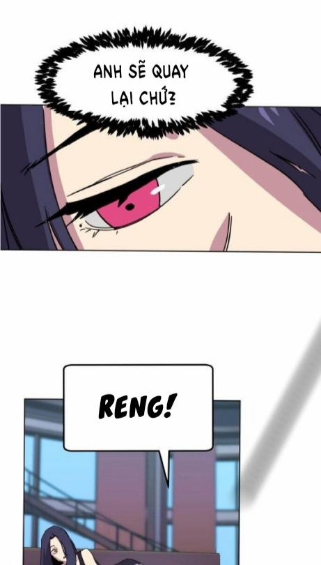 Trùm Cuối 2 trang 51
