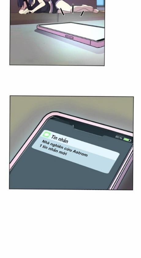 Trùm Cuối 2 trang 52