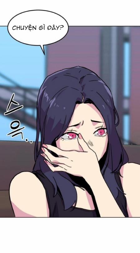 Trùm Cuối 2 trang 53