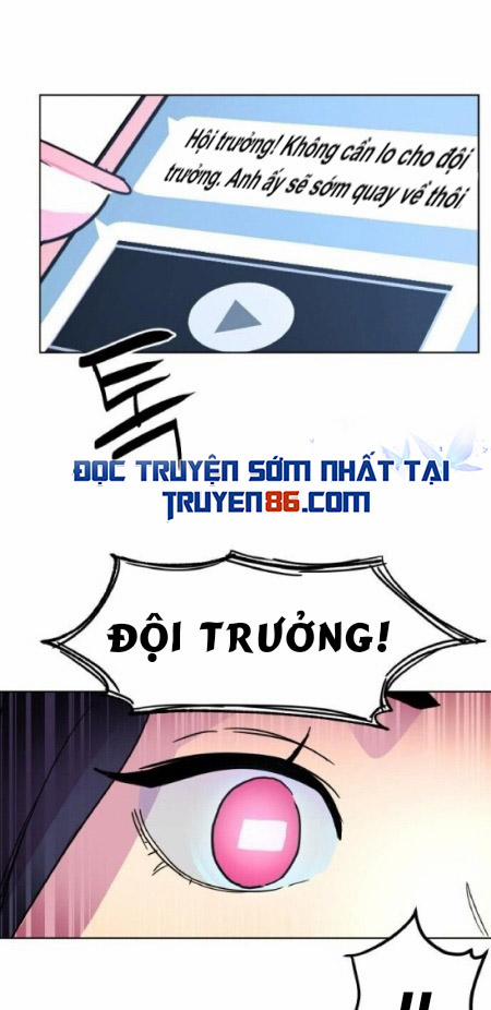 Trùm Cuối 2 trang 54