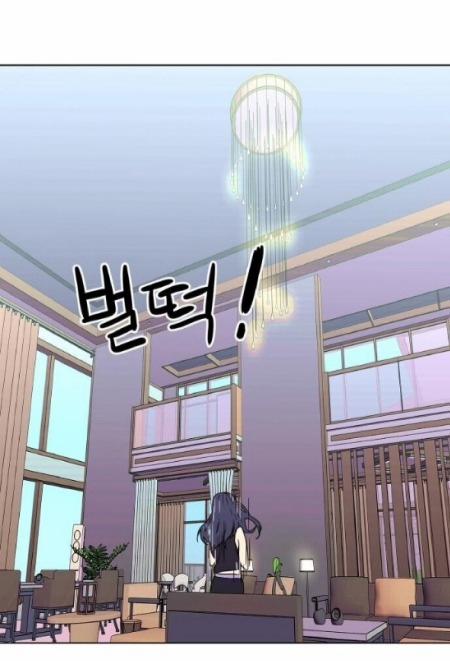 Trùm Cuối 2 trang 56