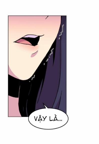 Trùm Cuối 2 trang 57