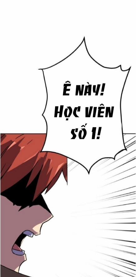 Trùm Cuối 2 trang 6