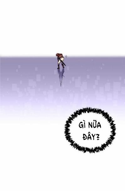 Trùm Cuối 2 trang 60