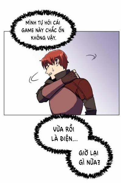 Trùm Cuối 2 trang 61