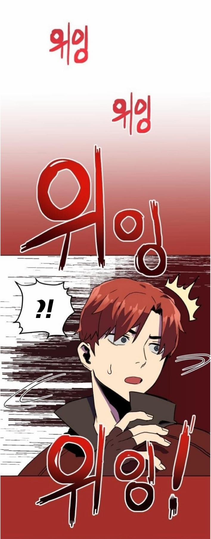 Trùm Cuối 2 trang 62