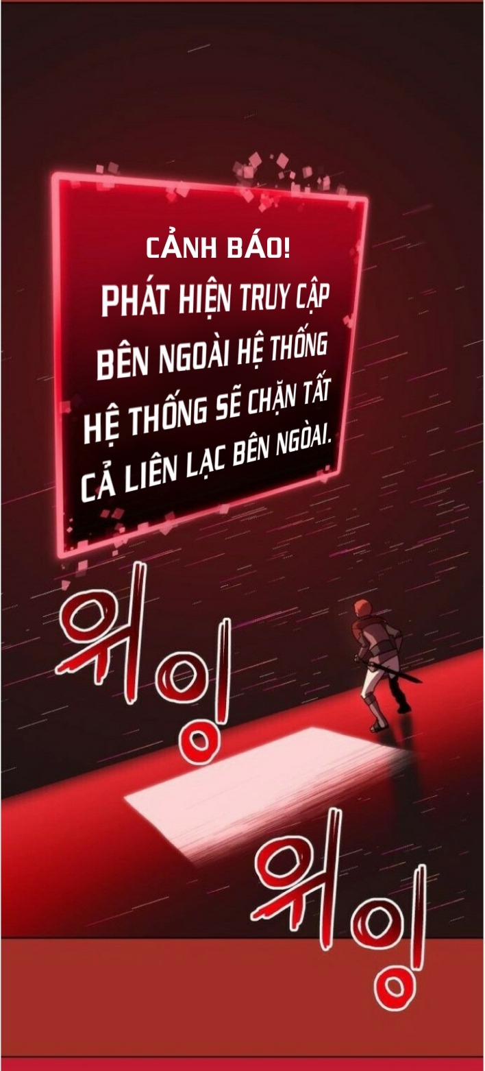 Trùm Cuối 2 trang 63