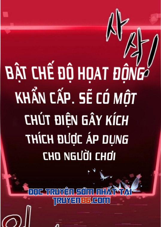 Trùm Cuối 2 trang 64